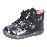 Lillia shop piper boots